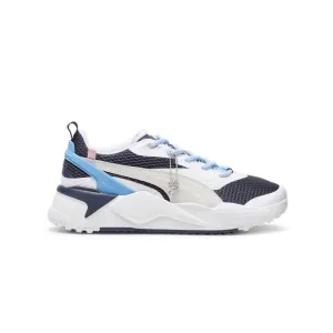 Puma - Chaussures de golf GS-X Efekt pour hommes Puma x Palm Tree Crew (309780 01)