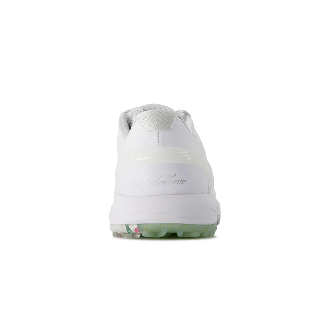 Puma - Chaussures de golf Puma x PTC Alphacat Nitro pour homme (379340 01)