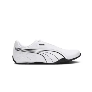 Puma - Chaussures Bungee Redon pour Homme (388167 01)