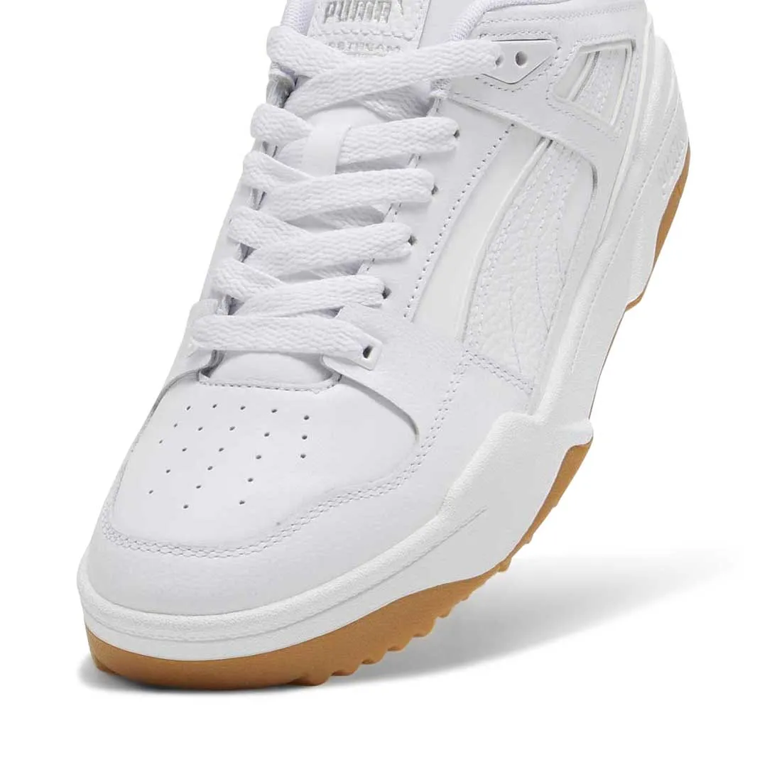 Puma - Chaussures de golf sans crampons Slipstream G pour homme (309744 01)