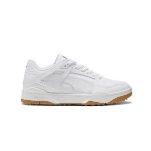 Puma - Chaussures de golf sans crampons Slipstream G pour homme (309744 01)