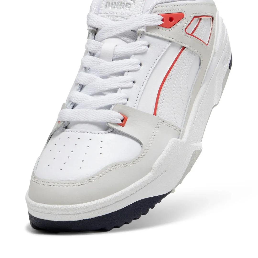 Puma - Chaussures de golf sans crampons Slipstream G pour homme (309744 04)