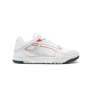 Puma - Chaussures de golf sans crampons Slipstream G pour homme (309744 04)