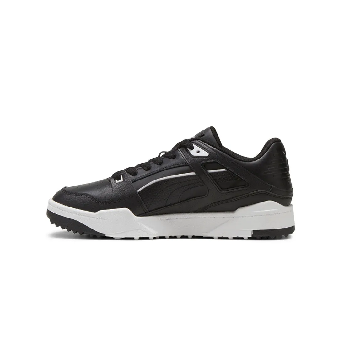 Puma - Chaussures de golf sans crampons Slipstream G pour homme (309744 06)