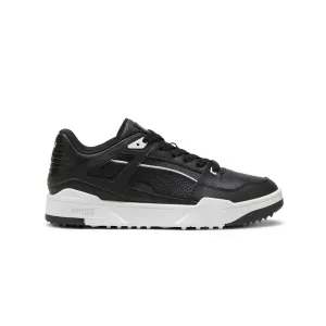 Puma - Chaussures de golf sans crampons Slipstream G pour homme (309744 06)