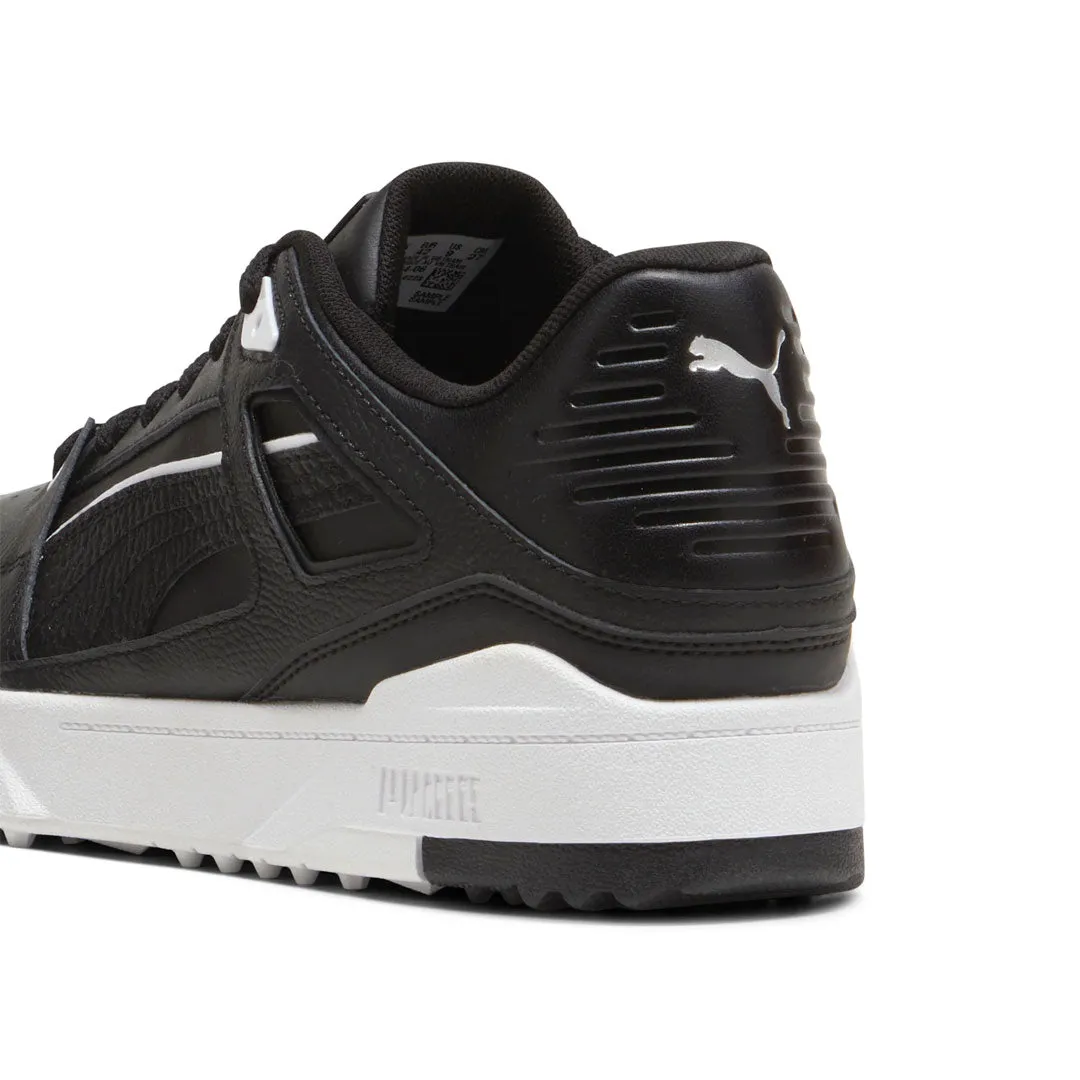 Puma - Chaussures de golf sans crampons Slipstream G pour homme (309744 06)