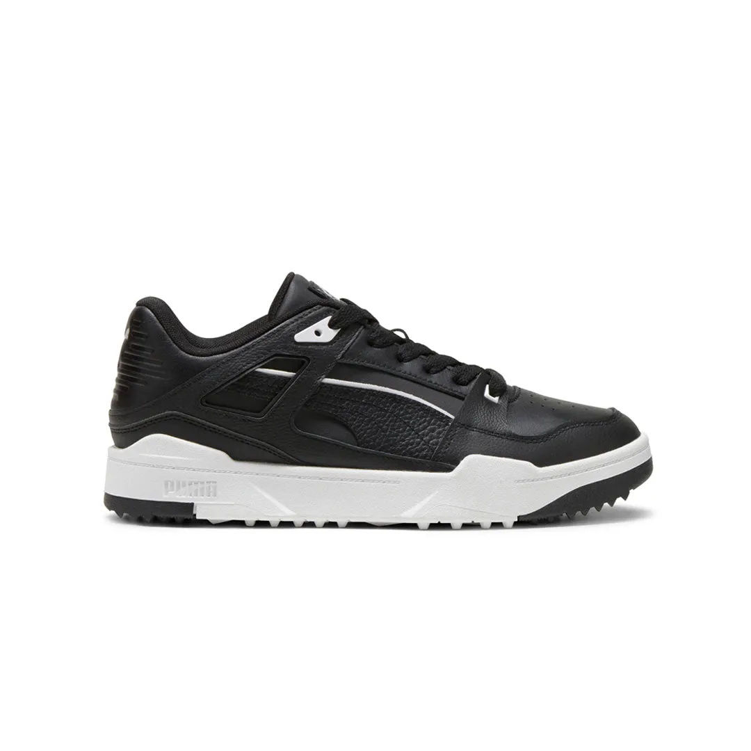 Puma - Chaussures de golf sans crampons Slipstream G pour homme (309744 06)