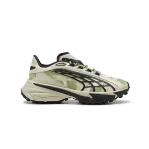 Puma - Chaussures de randonnée Spirex pour homme Le sport d'équipe (398231 01)