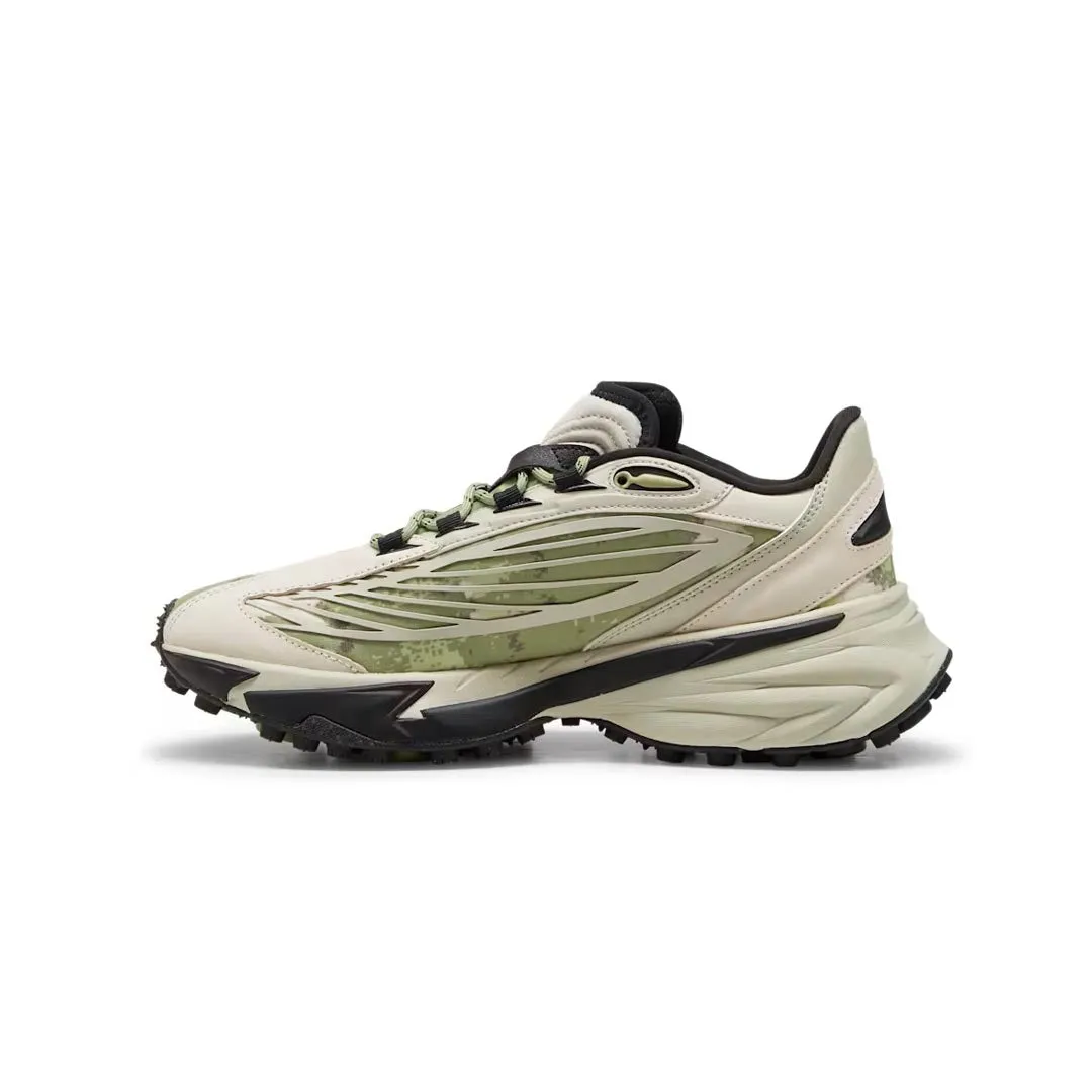 Puma - Chaussures de randonnée Spirex pour homme Le sport d'équipe (398231 01)