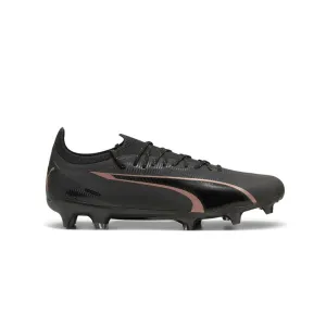 Puma - Chaussures de football à crampons pour homme Ultra Ultimate Firm/Sol artificiel (107744 02)