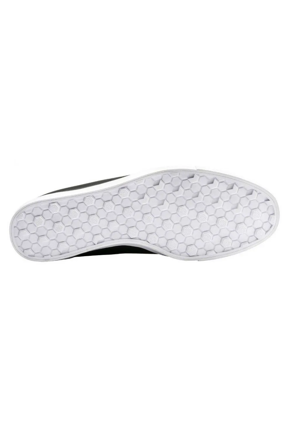 Chaussures de golf Puma Original G 192529