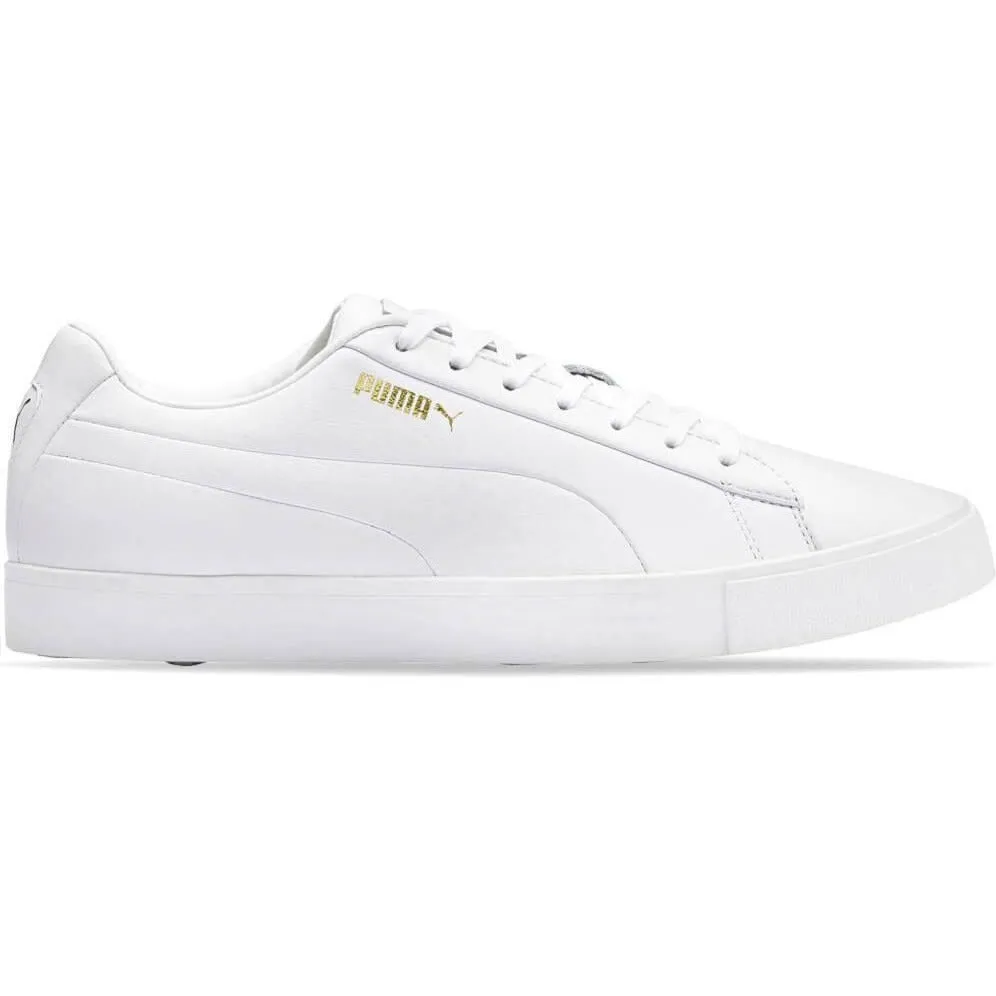 Chaussures de golf Puma Original G 192529