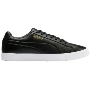 Chaussures de golf Puma Original G 192529