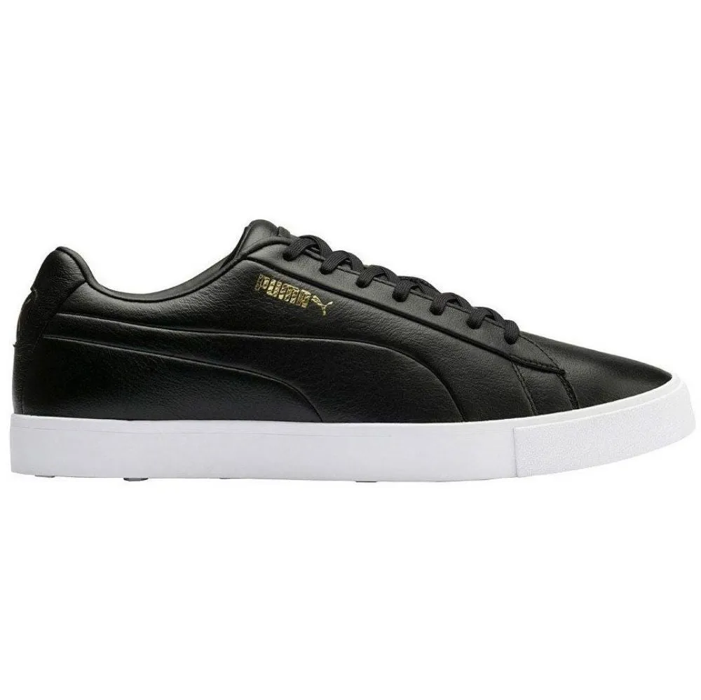 Chaussures de golf Puma Original G 192529