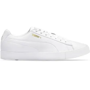 Chaussures de golf Puma Original G 192529