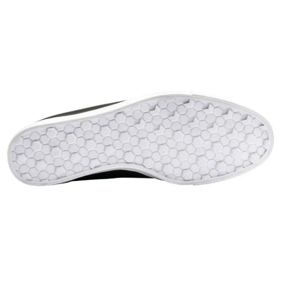 Chaussures de golf Puma Original G 192529