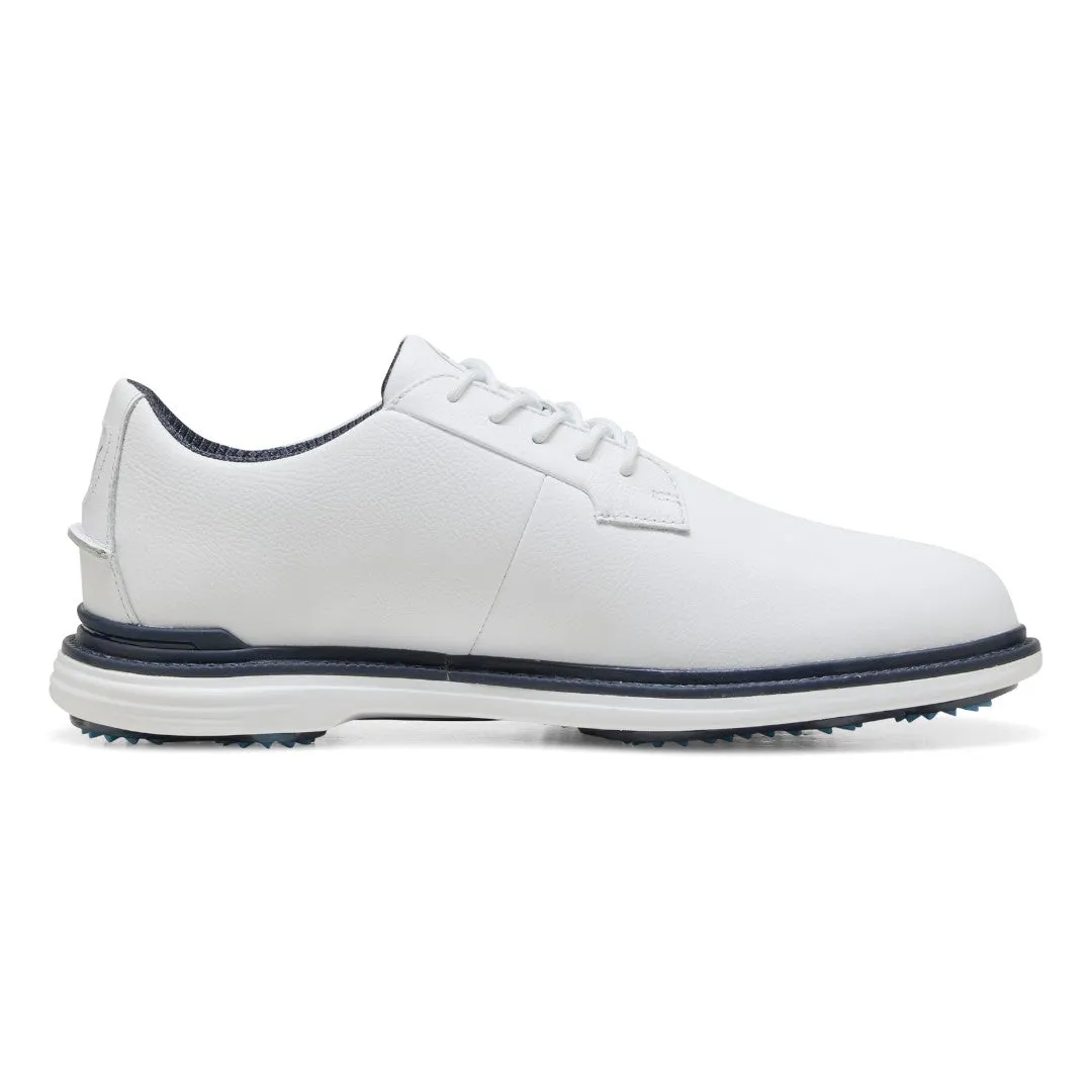 Chaussures de Golf Puma Royale 310726