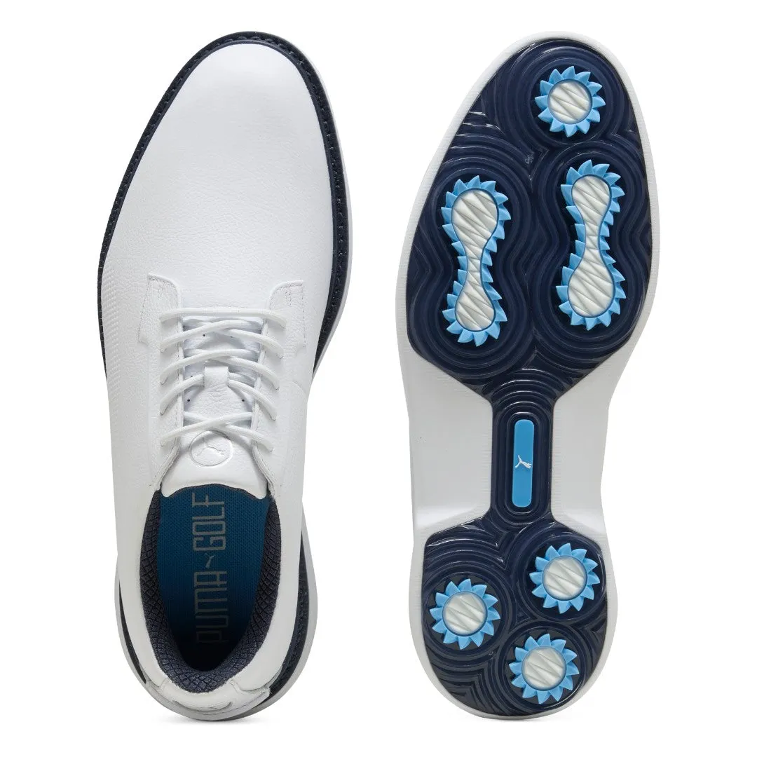 Chaussures de Golf Puma Royale 310726