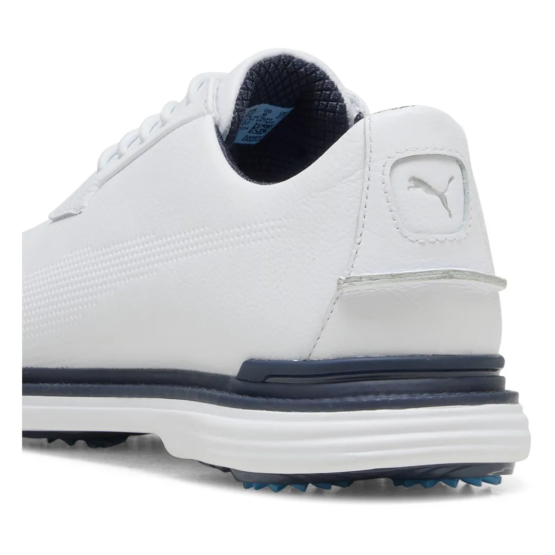 Chaussures de Golf Puma Royale 310726