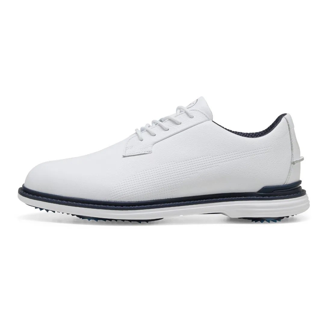 Chaussures de Golf Puma Royale 310726