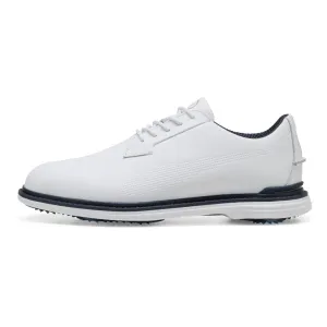 Chaussures de Golf Puma Royale 310726