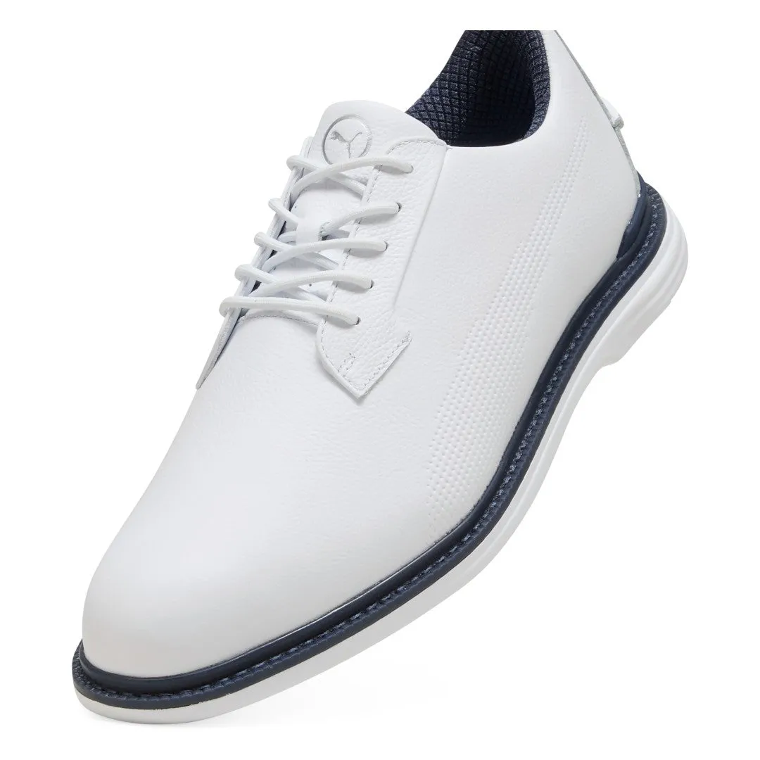 Chaussures de Golf Puma Royale 310726