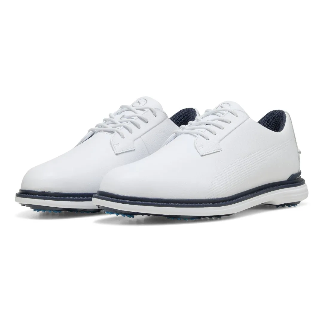 Chaussures de Golf Puma Royale 310726