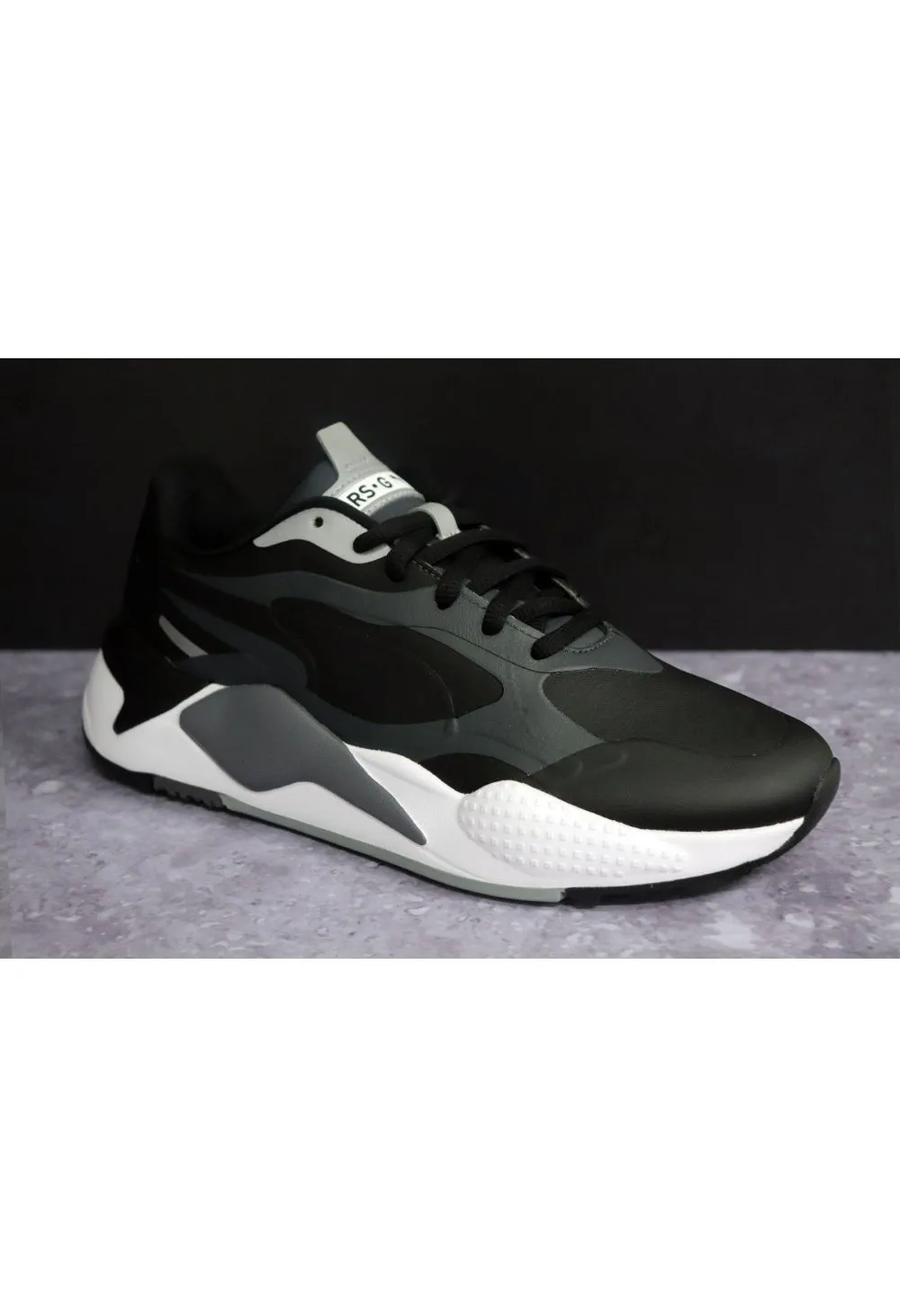 Chaussures de golf Puma RS-G 193826