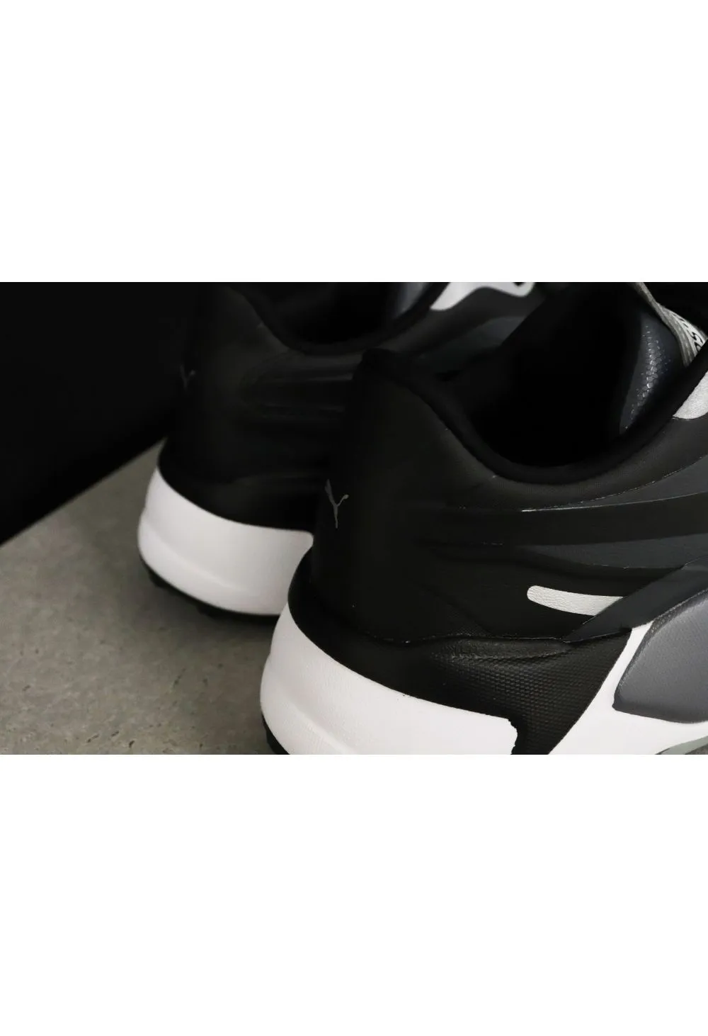 Chaussures de golf Puma RS-G 193826