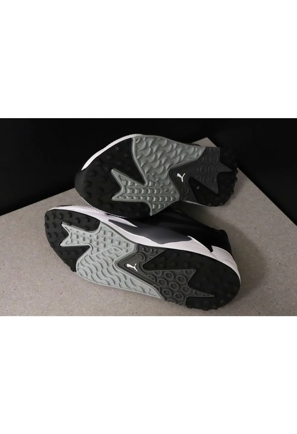 Chaussures de golf Puma RS-G 193826