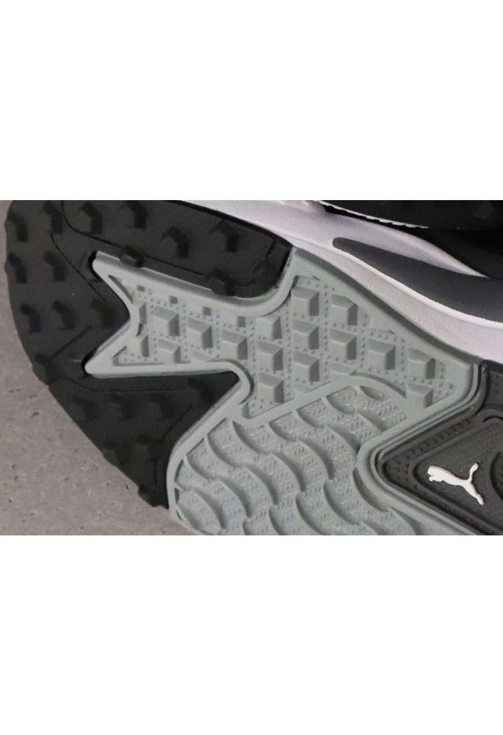Chaussures de golf Puma RS-G 193826