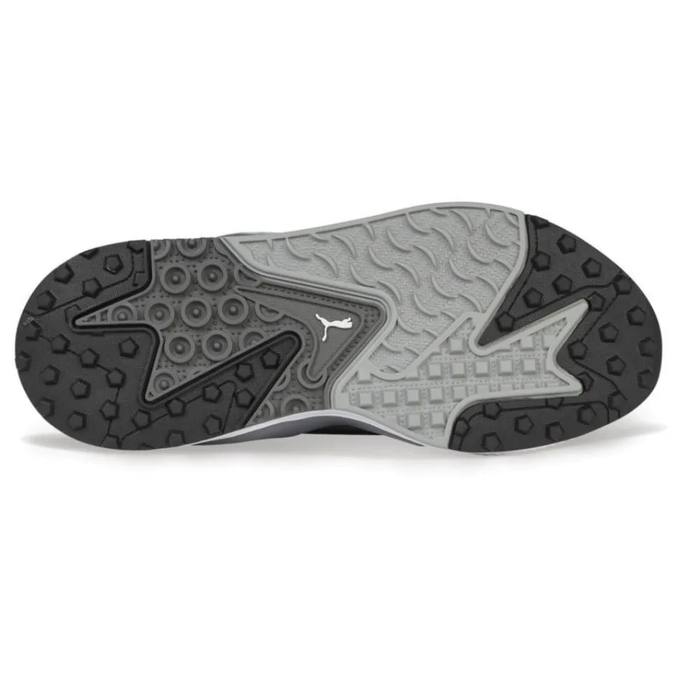 Chaussures de golf Puma RS-G 193826
