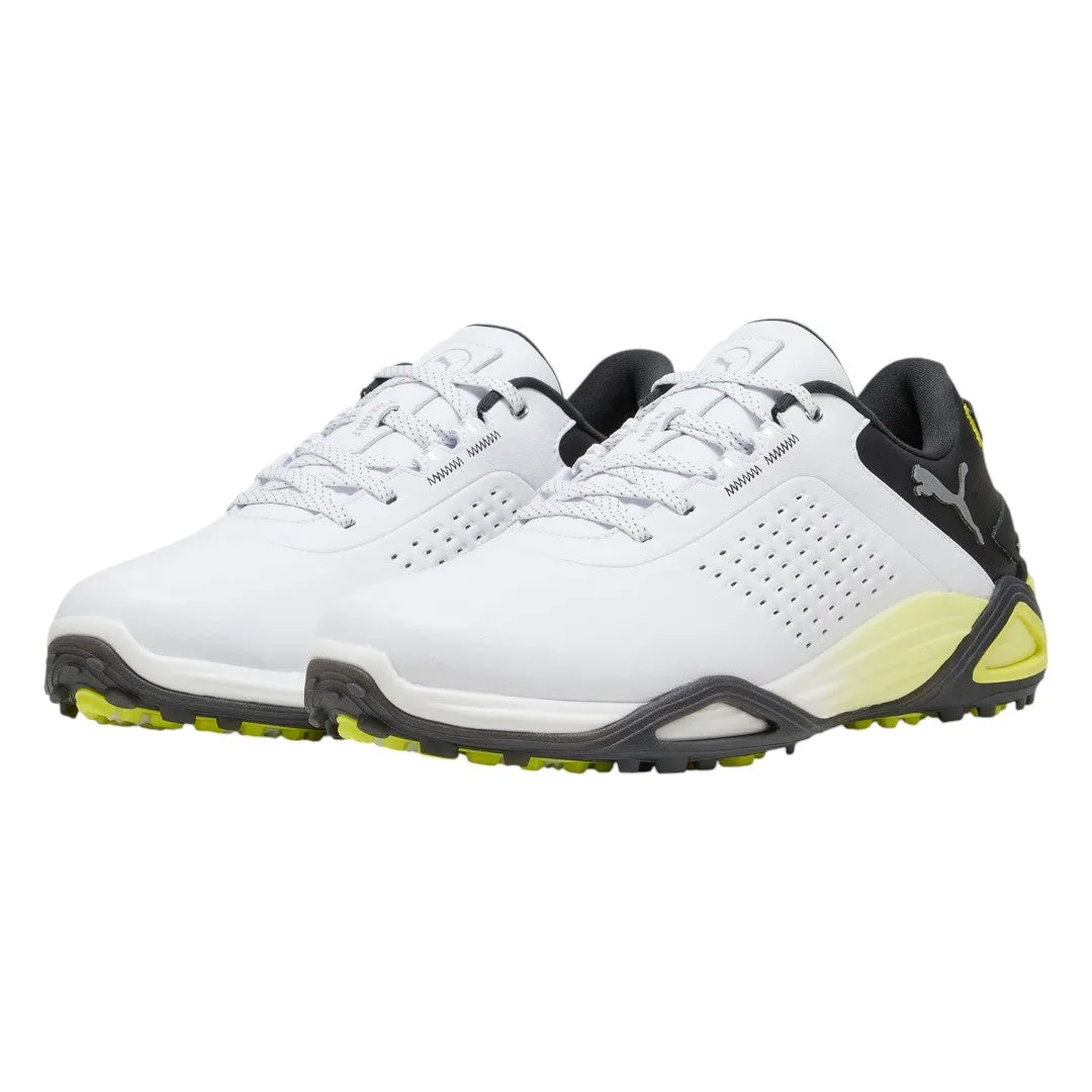 Chaussures de golf Puma Shadowcat Nitro 311067
