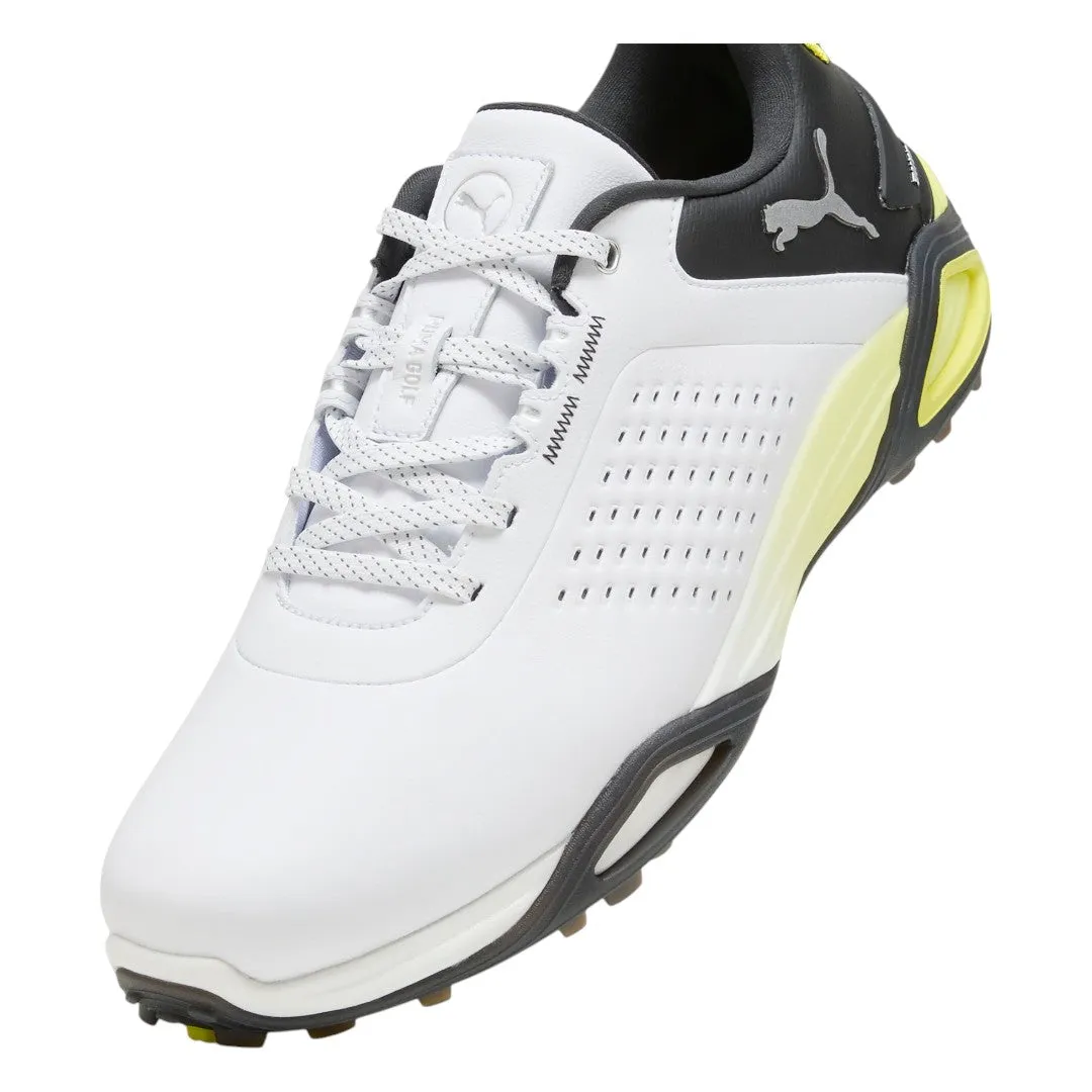 Chaussures de golf Puma Shadowcat Nitro 311067