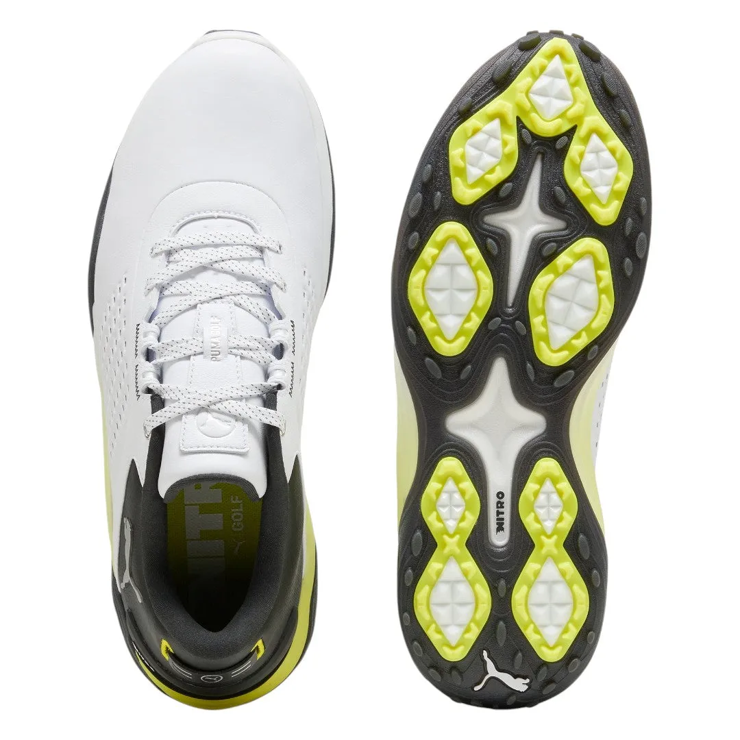 Chaussures de golf Puma Shadowcat Nitro 311067