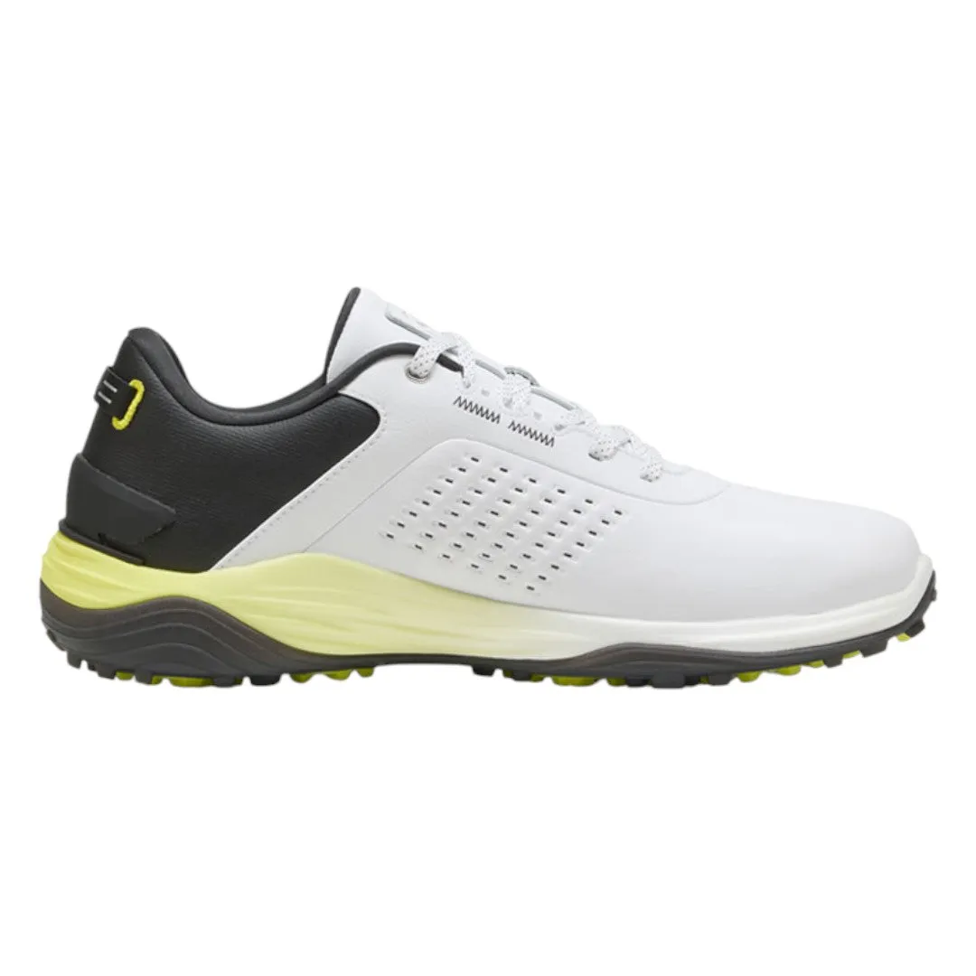 Chaussures de golf Puma Shadowcat Nitro 311067