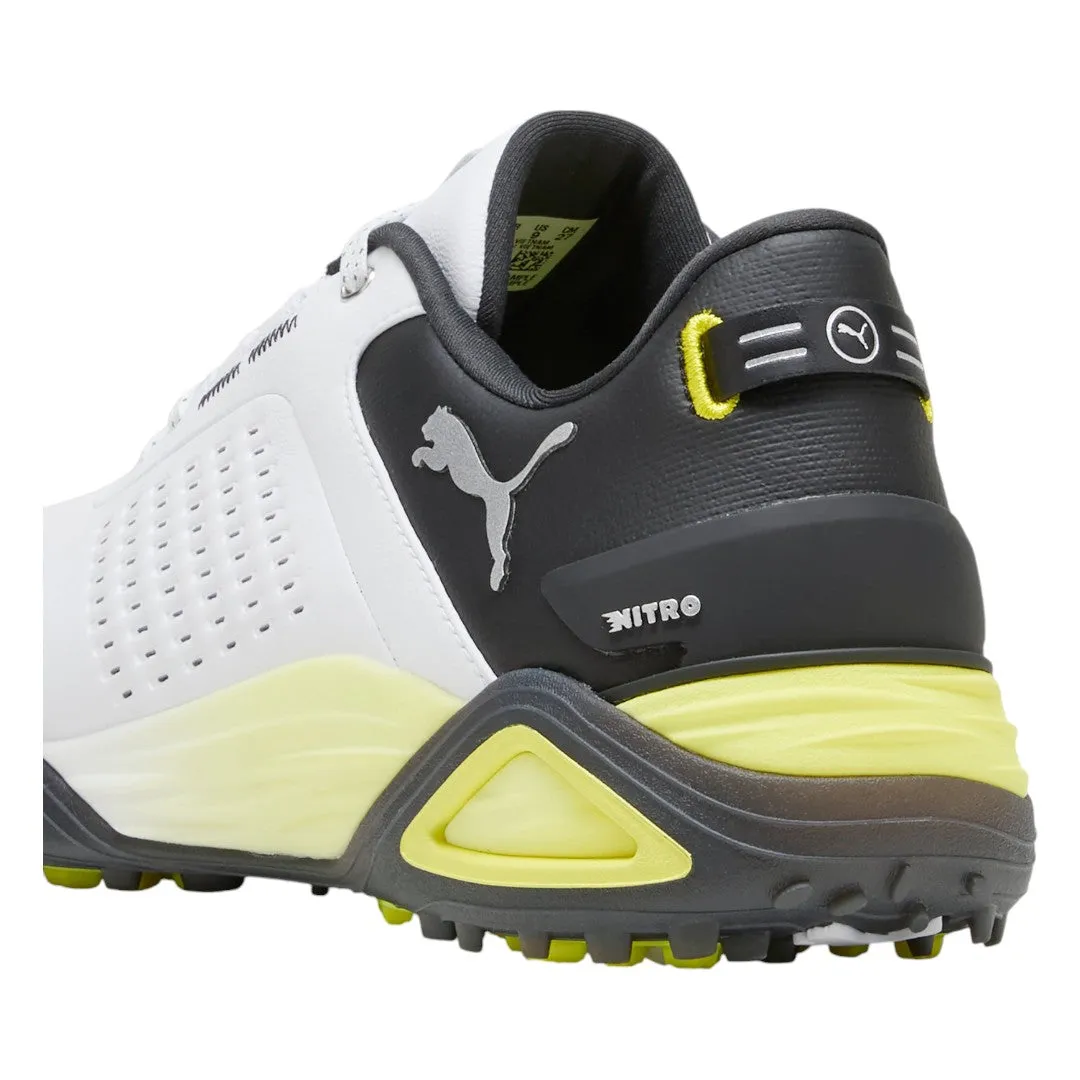 Chaussures de golf Puma Shadowcat Nitro 311067