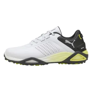 Chaussures de golf Puma Shadowcat Nitro 311067
