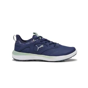 Puma - Chaussures de golf Ignite Malibu Liberty pour femme (379147 01)