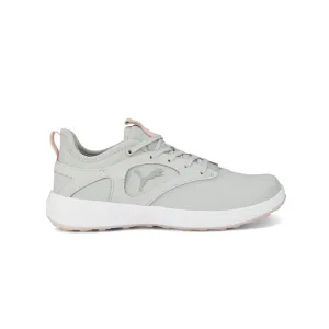 Puma - Chaussures de golf sans crampons Ignite Malibu pour femme (376158 03)