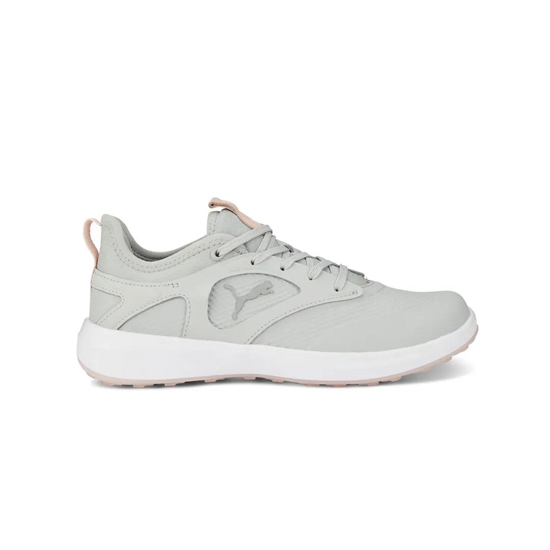 Puma - Chaussures de golf sans crampons Ignite Malibu pour femme (376158 03)