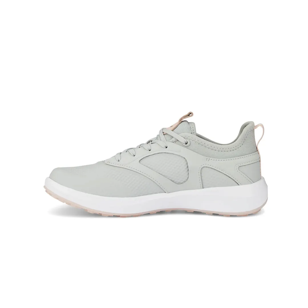 Puma - Chaussures de golf sans crampons Ignite Malibu pour femme (376158 03)