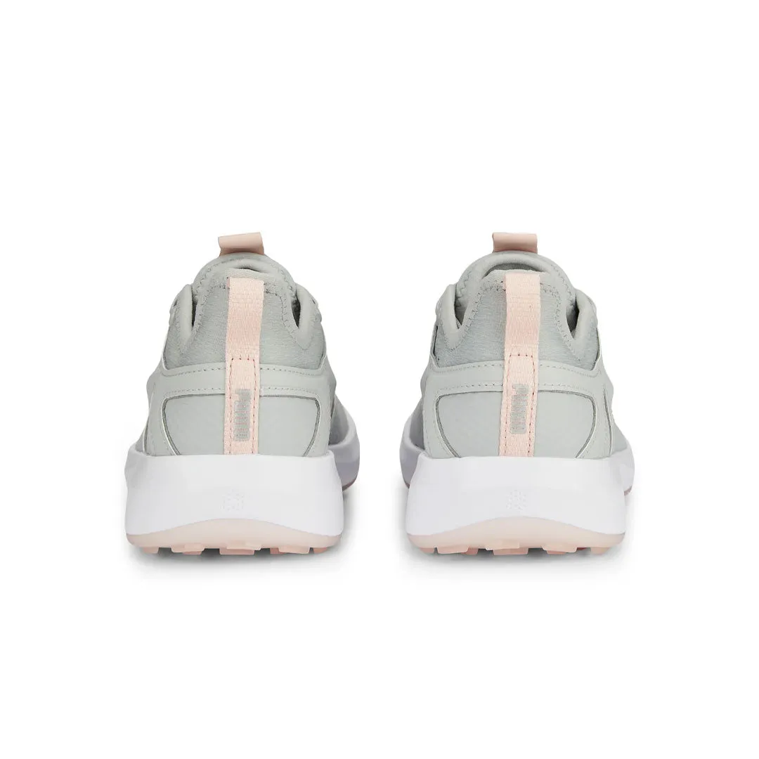 Puma - Chaussures de golf sans crampons Ignite Malibu pour femme (376158 03)