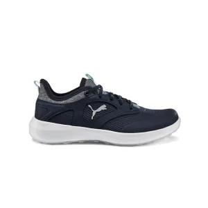 Puma - Chaussures de golf sans crampons Ignite Malibu pour femme (376158 05)