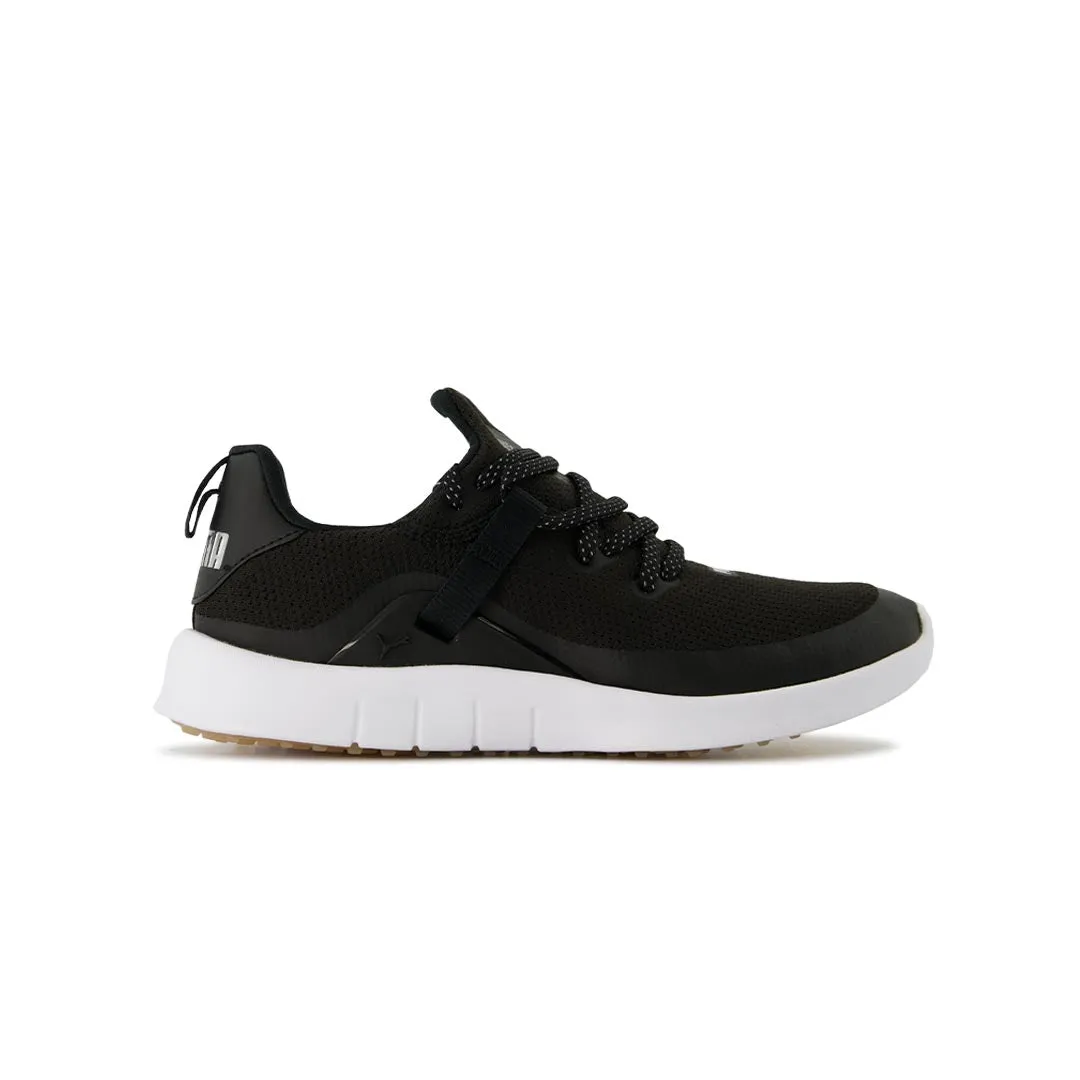 Puma - Chaussures de golf Laguna Fusion pour femme (192999 02)