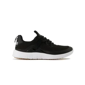 Puma - Chaussures de golf Laguna Fusion pour femme (192999 02)