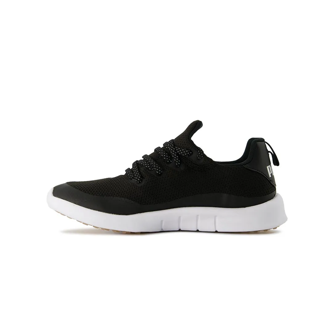 Puma - Chaussures de golf Laguna Fusion pour femme (192999 02)