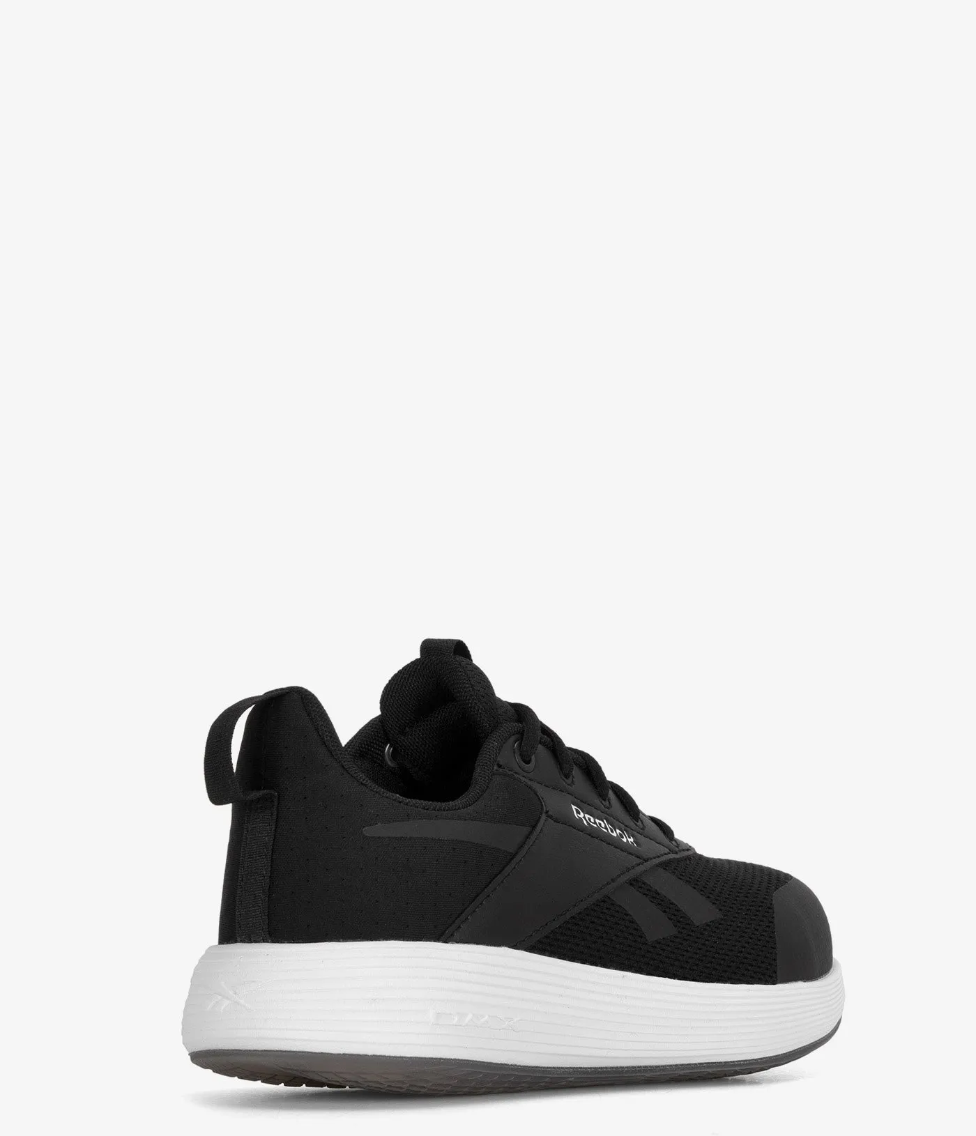 Chaussure de travail Reebok DMXair Comfort à embout composite - Femme