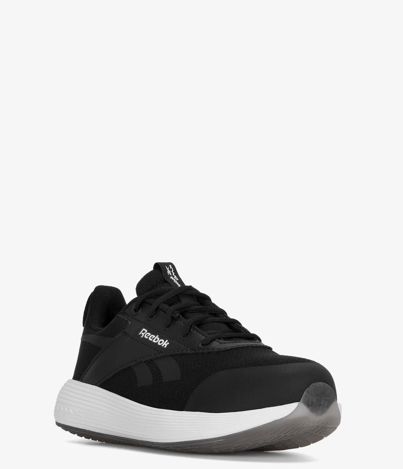 Chaussure de travail Reebok DMXair Comfort à embout composite - Femme