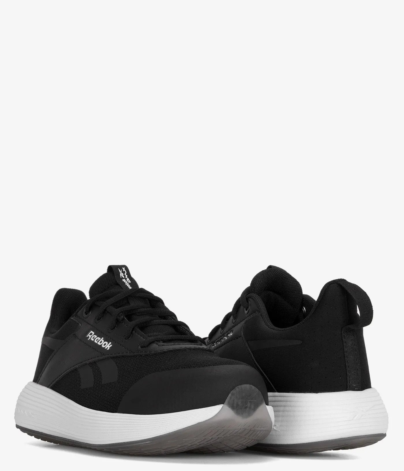 Chaussure de travail Reebok DMXair Comfort à embout composite - Femme
